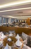 Туры в отель Anemon Hotel Malatya
