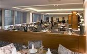Туры в отель Anemon Hotel Malatya