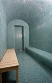 Туры в отель Anemon Hotel Malatya