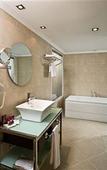 Туры в отель Anemon Hotel Malatya