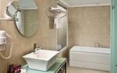 Туры в отель Anemon Hotel Malatya