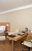Туры в отель Anemon Hotel Malatya