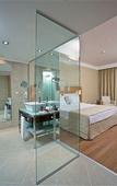 Туры в отель Anemon Hotel Malatya
