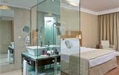 Туры в отель Anemon Hotel Malatya