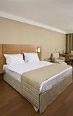 Туры в отель Anemon Hotel Malatya