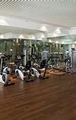 Туры в отель Anemon Hotel Malatya