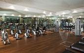 Туры в отель Anemon Hotel Malatya