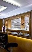 Туры в отель Anemon Hotel Malatya