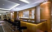 Туры в отель Anemon Hotel Malatya