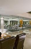 Туры в отель Anemon Hotel Malatya