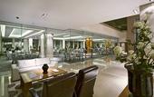 Туры в отель Anemon Hotel Malatya
