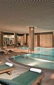 Туры в отель Anemon Hotel Malatya