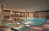 Туры в отель Anemon Hotel Malatya