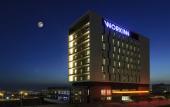 Туры в отель Workinn Hotel