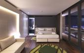 Туры в отель Workinn Hotel