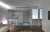 Туры в отель Workinn Hotel