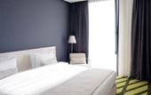 Туры в отель Workinn Hotel