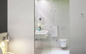 Туры в отель Workinn Hotel