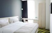 Туры в отель Workinn Hotel