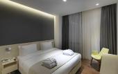 Туры в отель Workinn Hotel