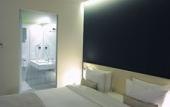 Туры в отель Workinn Hotel