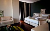 Туры в отель Workinn Hotel