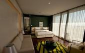 Туры в отель Workinn Hotel