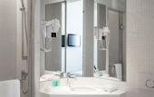 Туры в отель Workinn Hotel