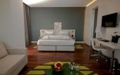 Туры в отель Workinn Hotel