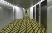 Туры в отель Workinn Hotel
