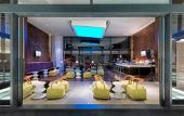 Туры в отель Workinn Hotel