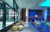 Туры в отель Workinn Hotel