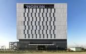 Туры в отель Workinn Hotel