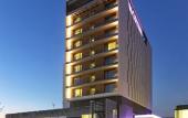 Туры в отель Workinn Hotel