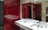 Туры в отель Workinn Hotel