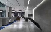 Туры в отель Workinn Hotel