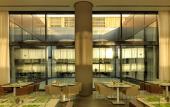Туры в отель Workinn Hotel