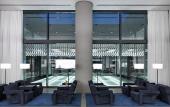 Туры в отель Workinn Hotel