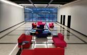 Туры в отель Workinn Hotel
