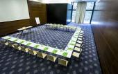 Туры в отель Workinn Hotel