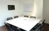 Туры в отель Workinn Hotel