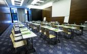 Туры в отель Workinn Hotel