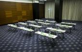 Туры в отель Workinn Hotel