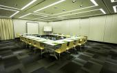 Туры в отель Workinn Hotel