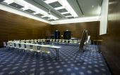 Туры в отель Workinn Hotel