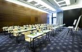 Туры в отель Workinn Hotel