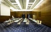 Туры в отель Workinn Hotel