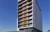 Туры в отель Workinn Hotel