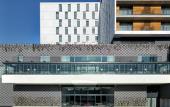 Туры в отель Workinn Hotel