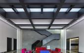 Туры в отель Workinn Hotel
